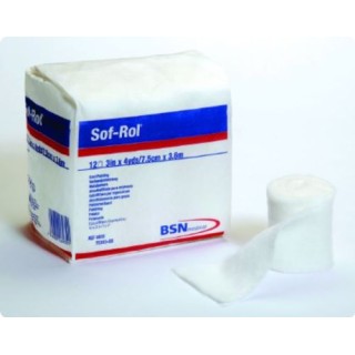 BSN Medical # 9034