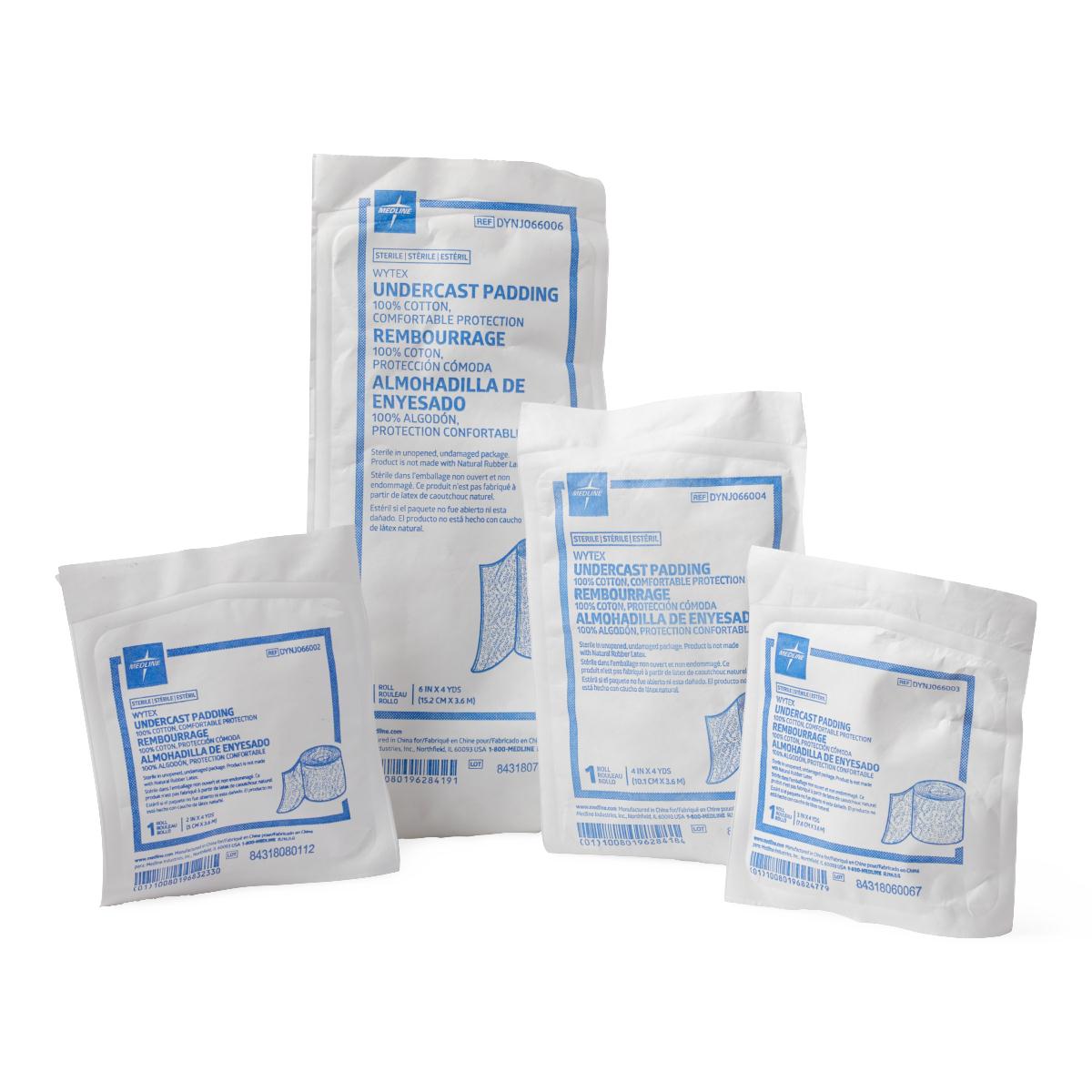 BSN Medical # 9046S