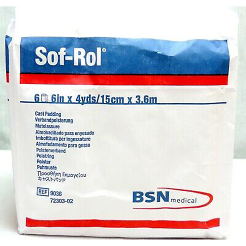 BSN Medical # 9052