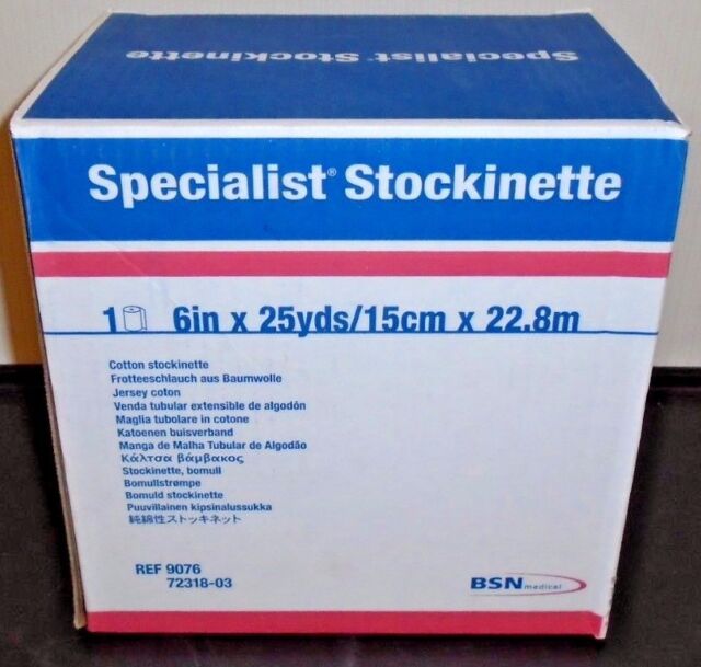 BSN Medical # 9076