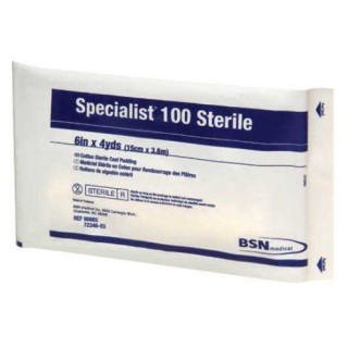 BSN Medical # 9086S