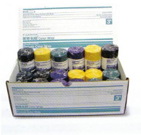BSN Medical # CEB-4