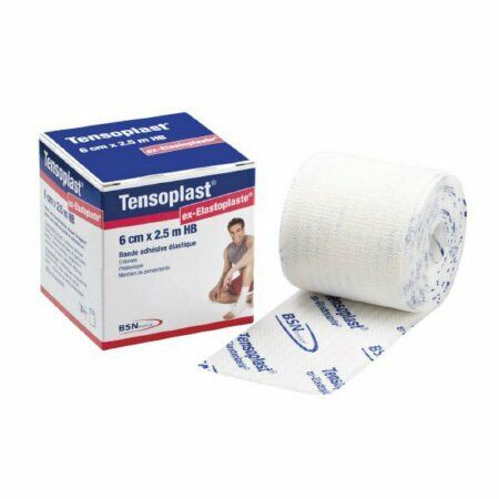 BSN Medical # JB02595002