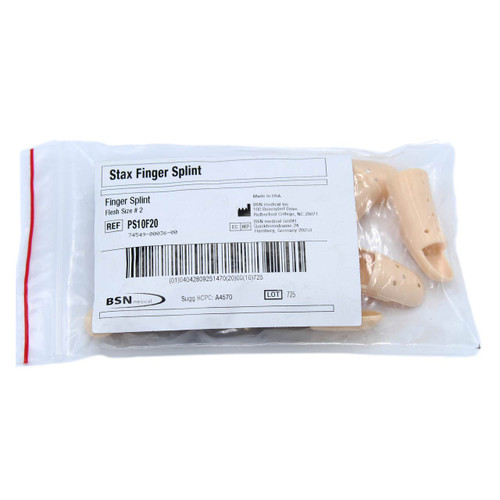 BSN Medical # PS5C