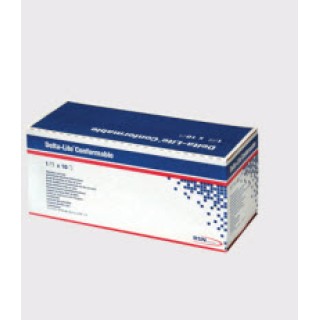 BSN Medical # SR315