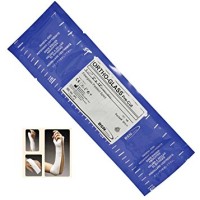 BSN Medical # SR411