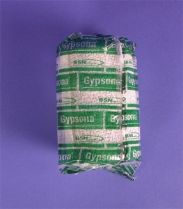 BSN Medical # SR615