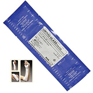 BSN Medical # SS-430PC