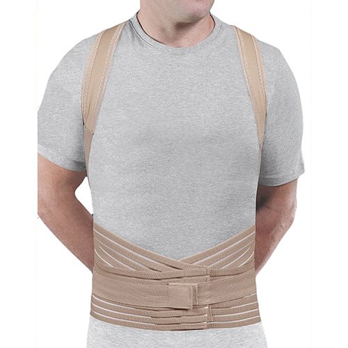 BSN Medical/Jobst # 16-900MDBEG