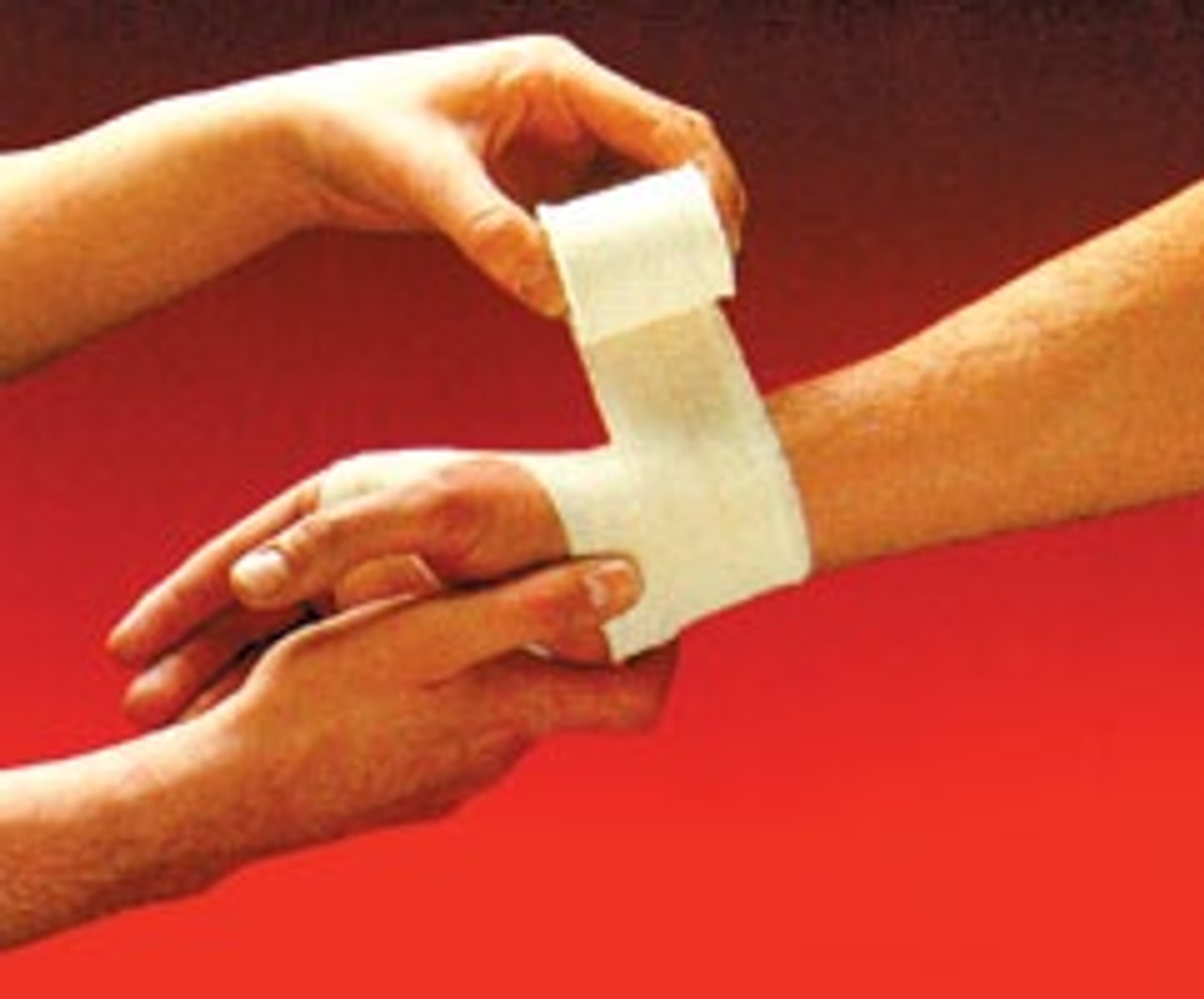 BSN Medical/Jobst # 2594002