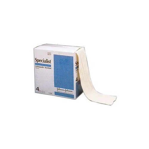 BSN Medical/Jobst # 30-1003