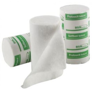BSN Medical/Jobst # 30-3063