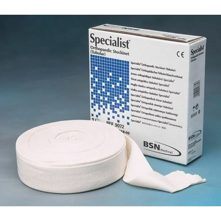 BSN Medical/Jobst # 30-7002