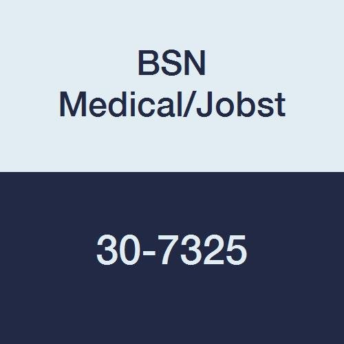 BSN Medical/Jobst # 30-7325