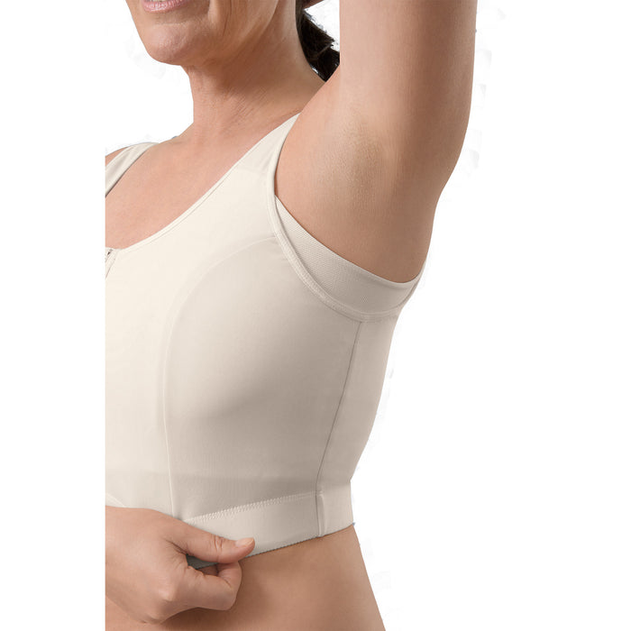 BSN Medical/Jobst # 315382