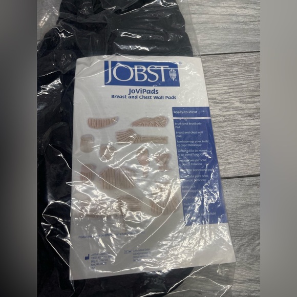 BSN Medical/Jobst # 3209153
