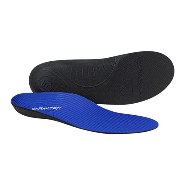 BSN Medical/Jobst # 5001-01C