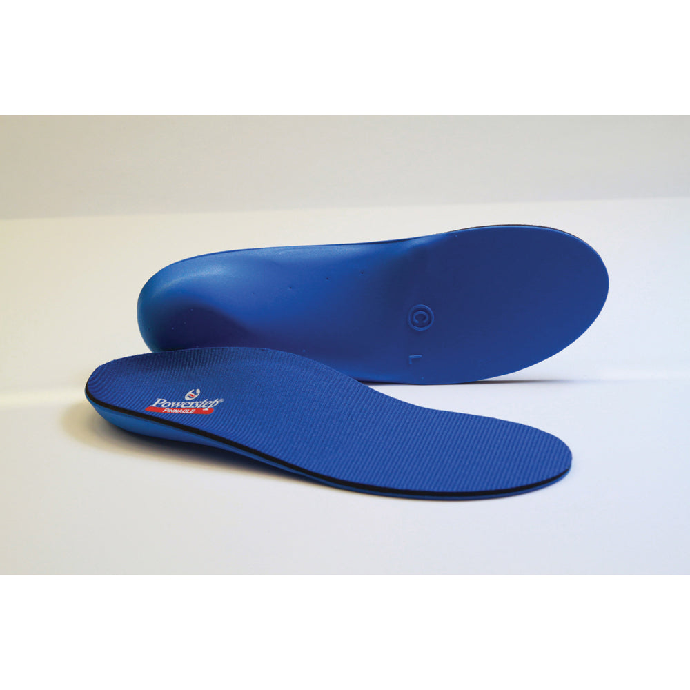 BSN Medical/Jobst # 5005-01H