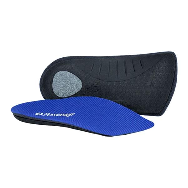 BSN Medical/Jobst # 5012-03A