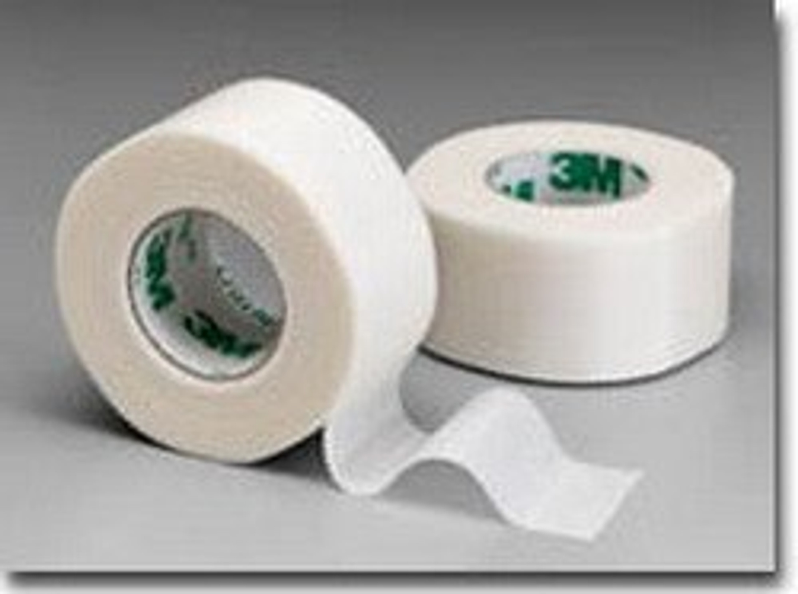 BSN Medical/Jobst # 5174