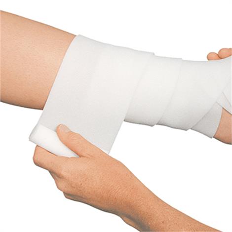 BSN Medical/Jobst # 55012