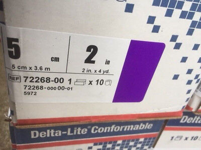 BSN Medical/Jobst # 5972