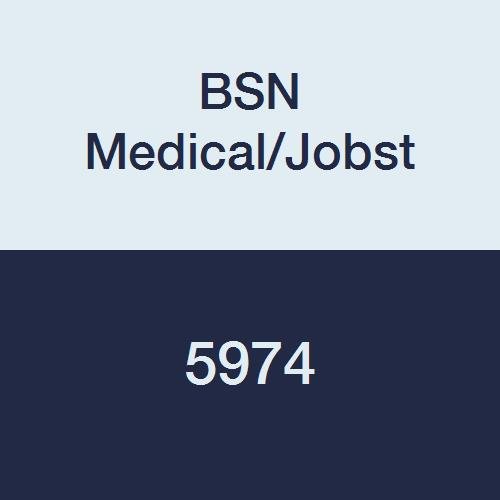 BSN Medical/Jobst # 5974