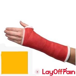 BSN Medical/Jobst # 6022