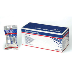 BSN Medical/Jobst # 6023