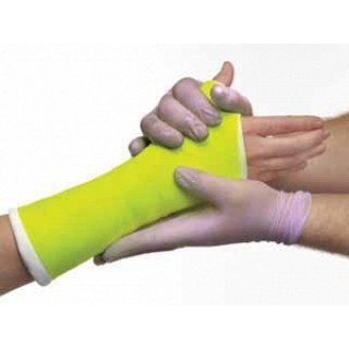 BSN Medical/Jobst # 6032