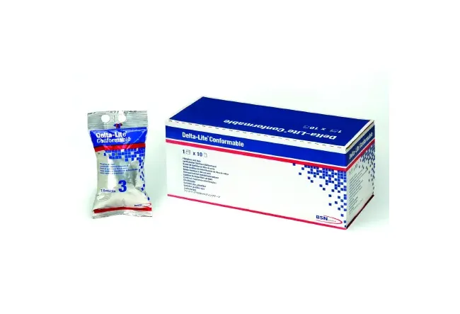 BSN Medical/Jobst # 6033