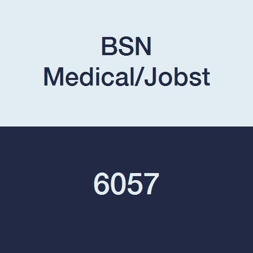 BSN Medical/Jobst # 6057