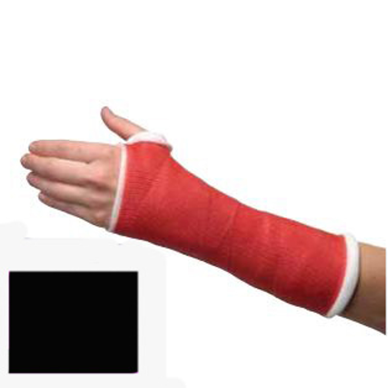 BSN Medical/Jobst # 6063