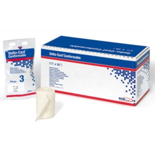 BSN Medical/Jobst # 6064