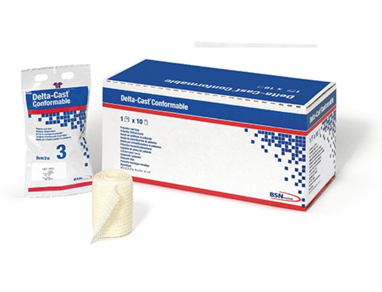 BSN Medical/Jobst # 6605