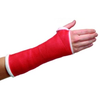 BSN Medical/Jobst # 6662