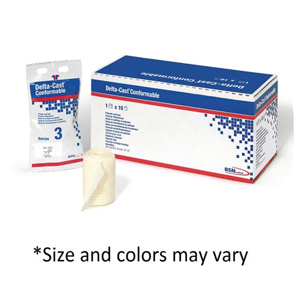 BSN Medical/Jobst # 6664