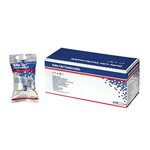 BSN Medical/Jobst # 6824A