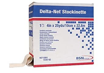 BSN Medical/Jobst # 6864