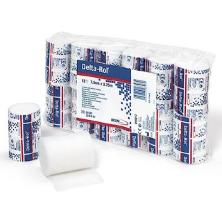 BSN Medical/Jobst # 6882