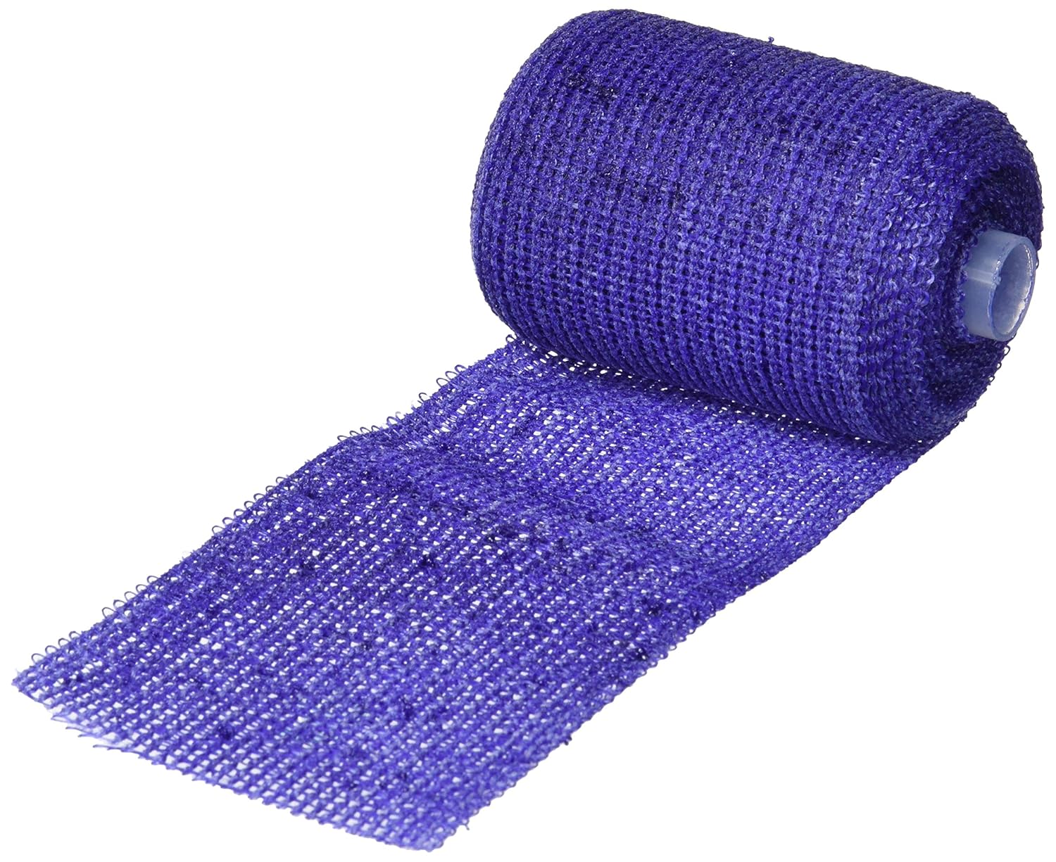 BSN Medical/Jobst # 7003