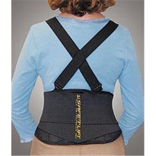 BSN Medical/Jobst # 70-120346