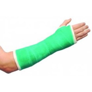 BSN Medical/Jobst # 7112