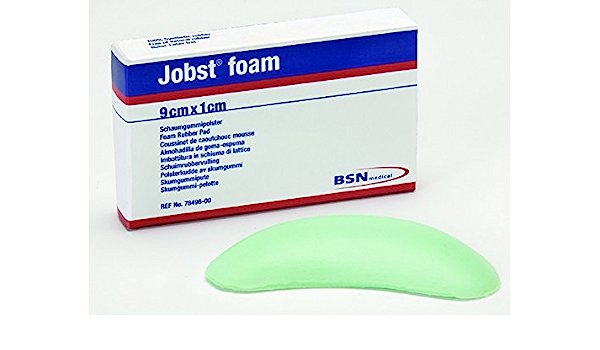 BSN Medical/Jobst # 7216110