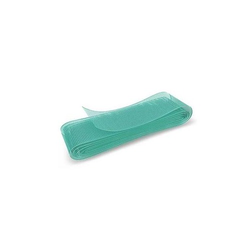BSN Medical/Jobst # 7216606