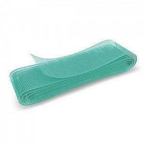 BSN Medical/Jobst # 7216705