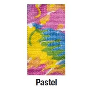BSN Medical/Jobst # 7227317