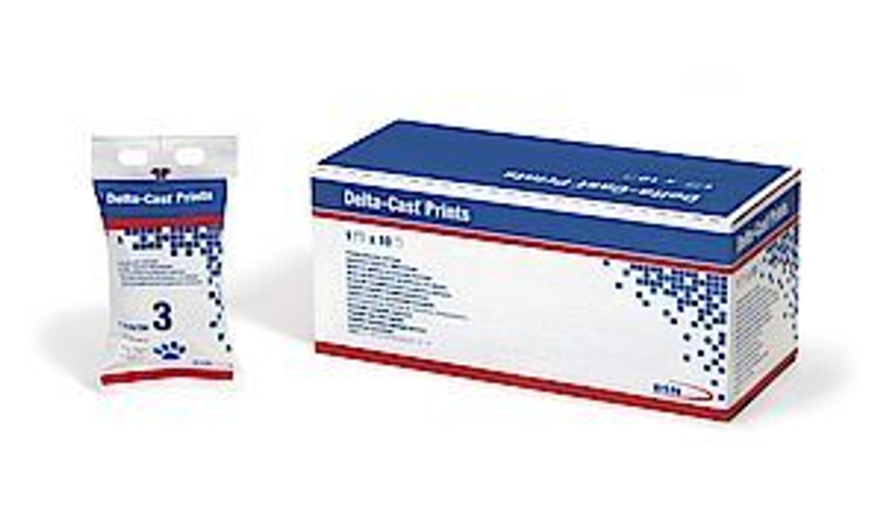BSN Medical/Jobst # 7227321