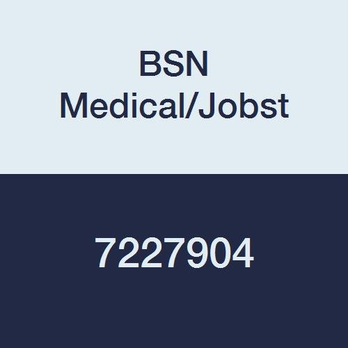 BSN Medical/Jobst # 7227904