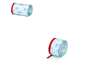 BSN Medical/Jobst # 7237800